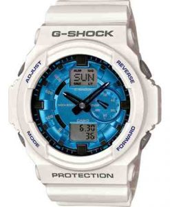 jam tangan casio g-shock original