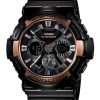 jam tangan casio g-shock original