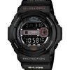 jam tangan casio g-shock original
