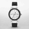 jam tangan dkny original