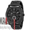 jam tangan fossil original