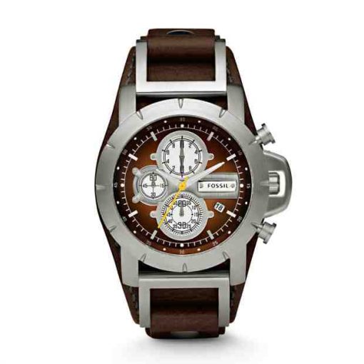 jam tangan fossil original