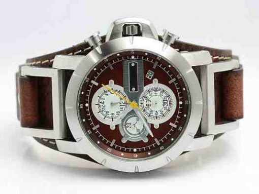 jam tangan fossil original