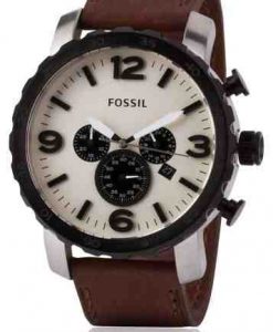 jam tangan fossil original