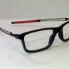 Frame oakley