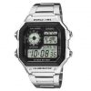 jam tangan casio Casio AE-1200WD-1A