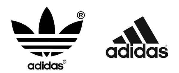 Sejarah Adidas