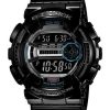 jam tangan G-Shock GD-110-1