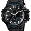 jam tangan G-Shock GW-A1000A-1A