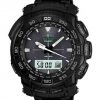 jam tangan Protrek PRG-550BD-1