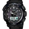 jam tangan Protrek PRG-S510