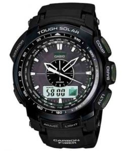 jam tangan Protrek PRG-S510
