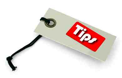 tips logo