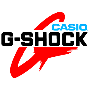 Koleksi Gshock