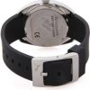 jam tangan puma original