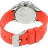 jam tangan puma original