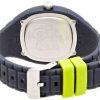 jam tangan puma original