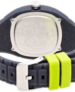 jam tangan puma original