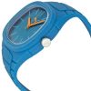 jam tangan puma original