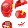jam tangan puma original