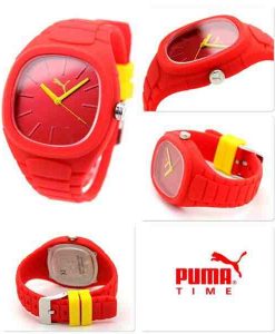 jam tangan puma original