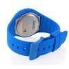 jam tangan puma original