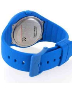 jam tangan puma original