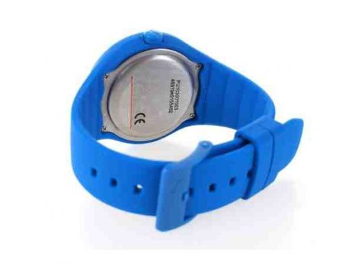 jam tangan puma original