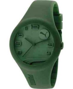 jam tangan Puma PU103001007 original