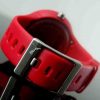 jam tangan puma original