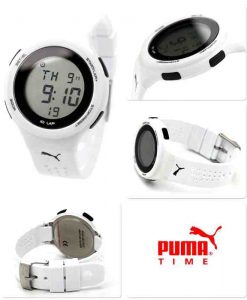 jam tangan puma original