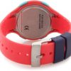 jam tangan puma original