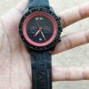 jam tangan revel original
