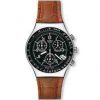 jam tangan Swatch YCS429 original