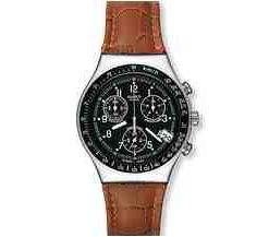 jam tangan Swatch YCS429 original