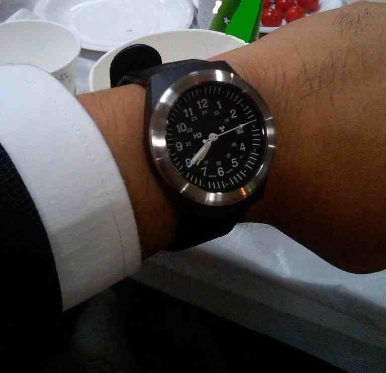 jam tangan