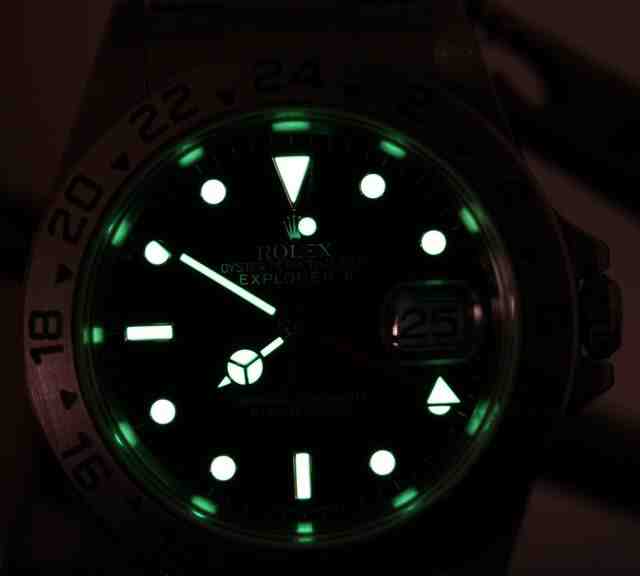 LUMINOVA