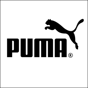 Sejarah Sepatu Puma | Murahgrosir