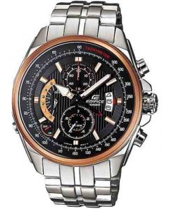 jam tangan Edifice EFR-501D-1AV