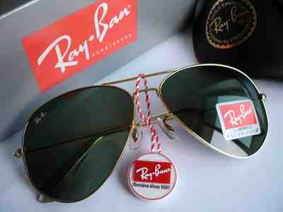 rayban