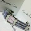 Alexandre Christie AC 2253 SS Permata Ungu