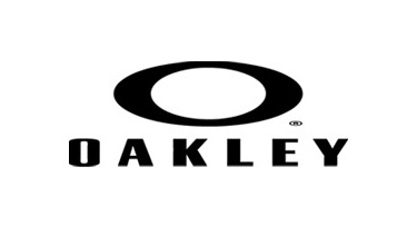 Oakley Logo