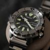 jam seiko original