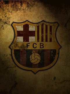 Sejarah Berdirinya FC Barcelona