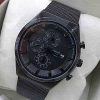 Alexandre Christie AC 6278 Fullblack