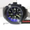 Alexandre Christie AC 6200 Green Rubber