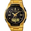 Casio CPW-500HG-1AV