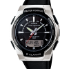 Casio CPW-500HL-1AV