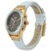 jam tangan dkny original