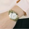 jam tangan dkny original